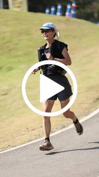 BIB:  <button type="button" onclick="openModal(27767159)" class="btn btn-primary btn-sm float-right" data-toggle="modal" data-target=".modal-high-quality">
                <i class="fa fa-download"></i> Download
                </button>